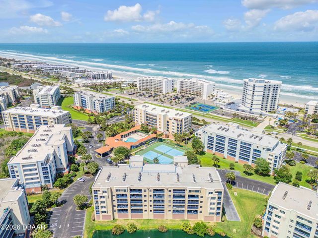 5300 S Atlantic Ave Apt 8601, New Smyrna Beach, FL 32169