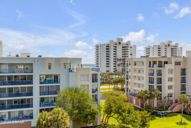 5300 S Atlantic Ave Apt 8601, New Smyrna Beach, FL 32169