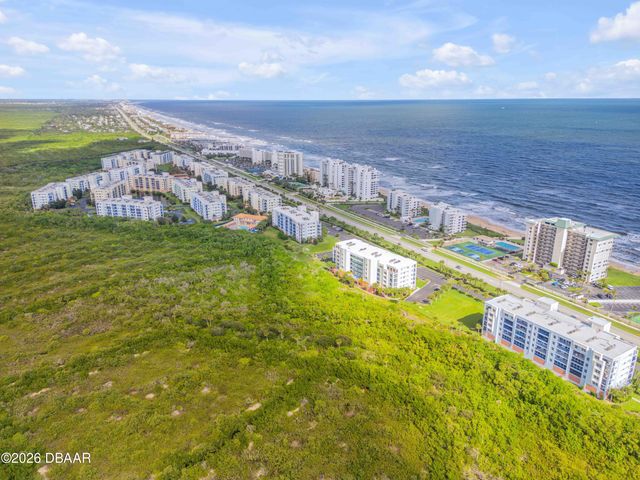 5300 S Atlantic Ave Apt 8601, New Smyrna Beach, FL 32169
