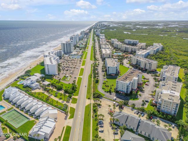 5300 S Atlantic Ave Apt 8601, New Smyrna Beach, FL 32169