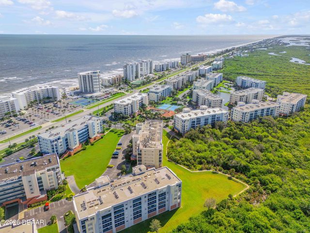 5300 S Atlantic Ave Apt 8601, New Smyrna Beach, FL 32169