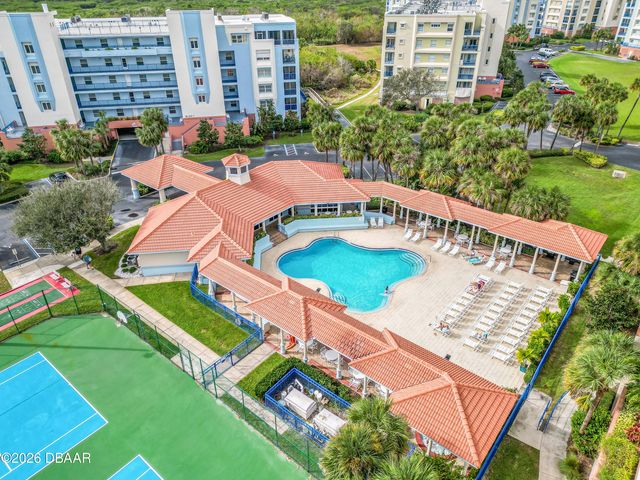 5300 S Atlantic Ave Apt 8601, New Smyrna Beach, FL 32169