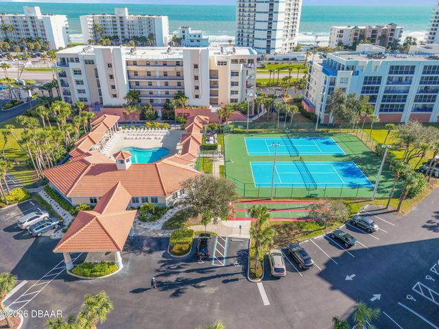 5300 S Atlantic Ave Apt 8601, New Smyrna Beach, FL 32169