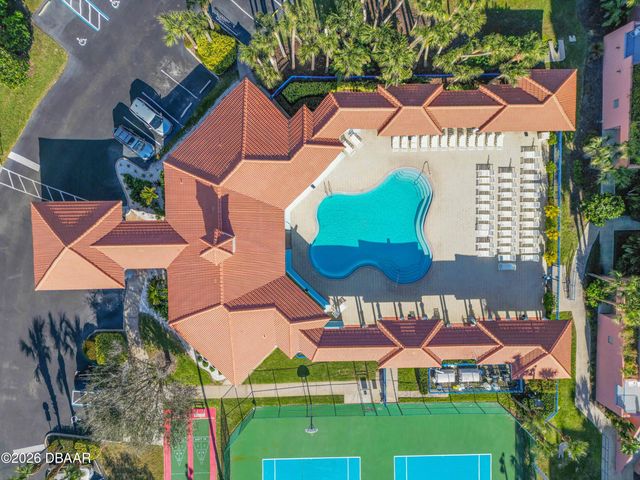 5300 S Atlantic Ave Apt 8601, New Smyrna Beach, FL 32169