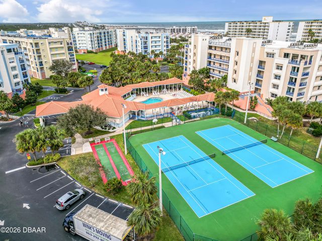 5300 S Atlantic Ave Apt 8601, New Smyrna Beach, FL 32169