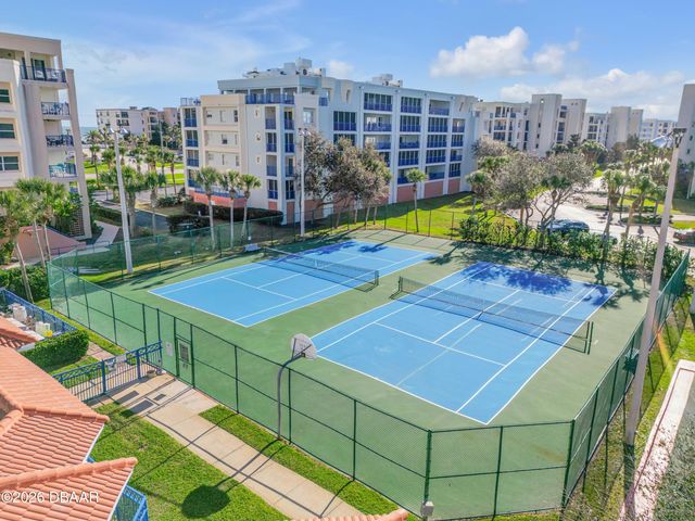 5300 S Atlantic Ave Apt 8601, New Smyrna Beach, FL 32169