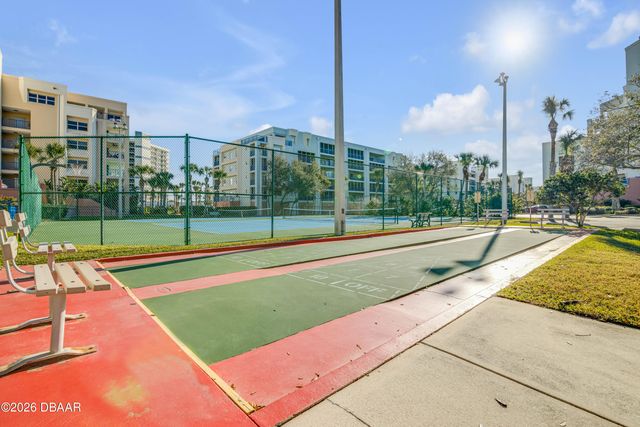 5300 S Atlantic Ave Apt 8601, New Smyrna Beach, FL 32169