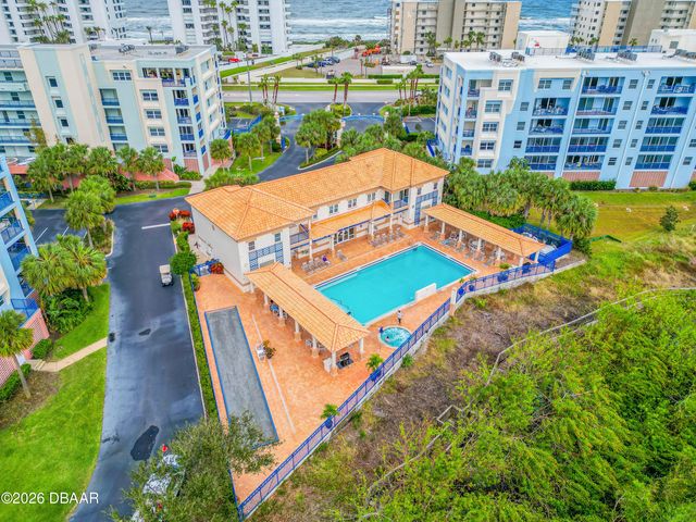 5300 S Atlantic Ave Apt 8601, New Smyrna Beach, FL 32169