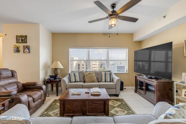5300 S Atlantic Ave Apt 8601, New Smyrna Beach, FL 32169