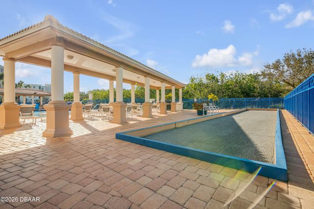 5300 S Atlantic Ave Apt 8601, New Smyrna Beach, FL 32169