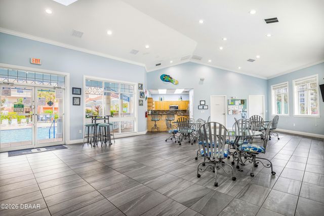 5300 S Atlantic Ave Apt 8601, New Smyrna Beach, FL 32169
