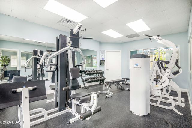 5300 S Atlantic Ave Apt 8601, New Smyrna Beach, FL 32169