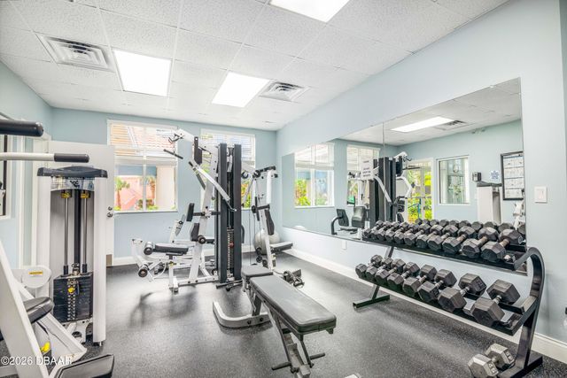 5300 S Atlantic Ave Apt 8601, New Smyrna Beach, FL 32169