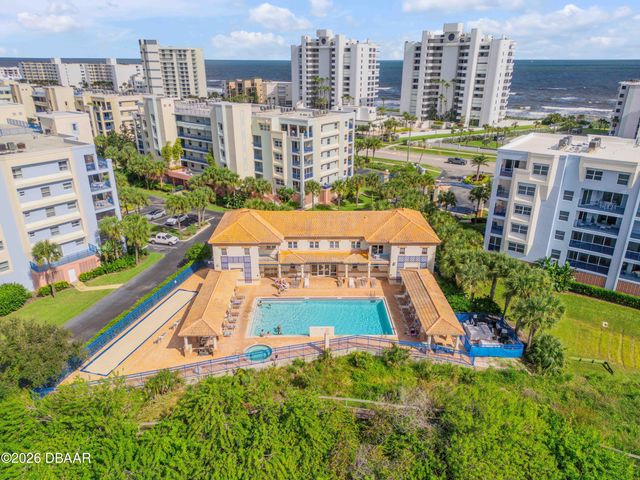 5300 S Atlantic Ave Apt 8601, New Smyrna Beach, FL 32169