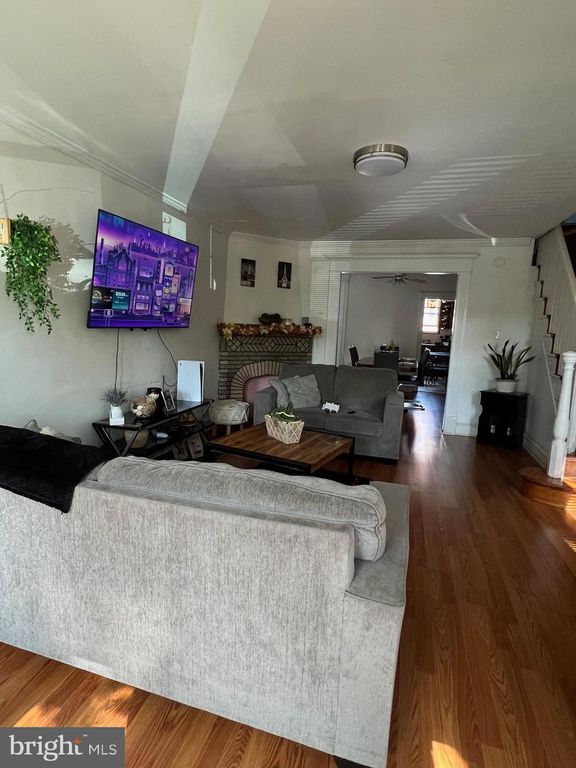 3337 GUILFORD ST, PHILADELPHIA, PA 19136 — photo 3