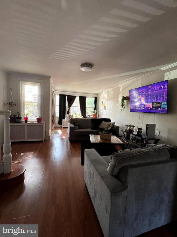 3337 GUILFORD ST, PHILADELPHIA, PA 19136 — photo 4