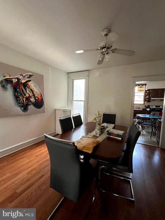 3337 GUILFORD ST, PHILADELPHIA, PA 19136 — photo 5