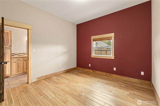 115 E Third Street, Cle Elum, WA 98922