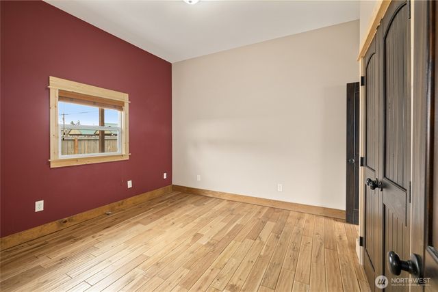 115 E Third Street, Cle Elum, WA 98922