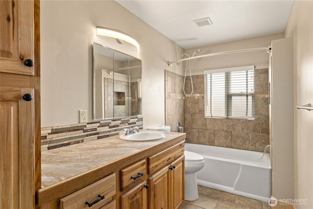 115 E Third Street, Cle Elum, WA 98922