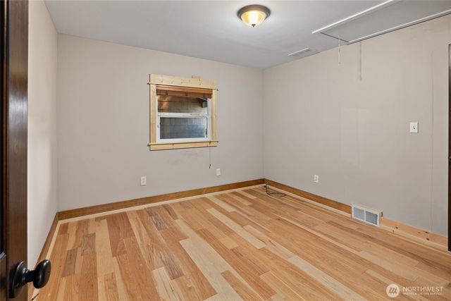 115 E Third Street, Cle Elum, WA 98922