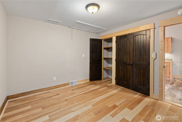 115 E Third Street, Cle Elum, WA 98922