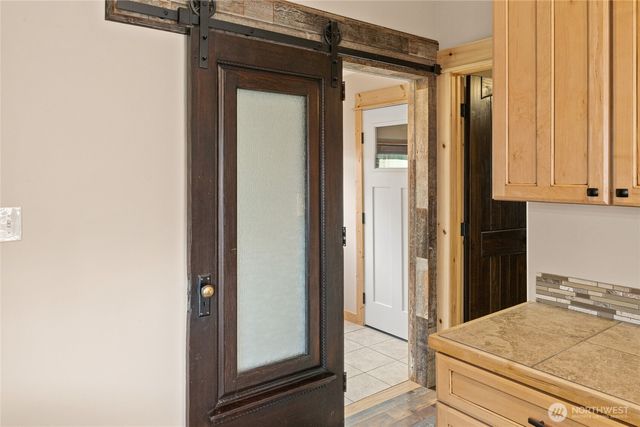 115 E Third Street, Cle Elum, WA 98922