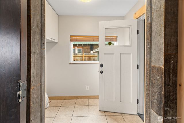 115 E Third Street, Cle Elum, WA 98922