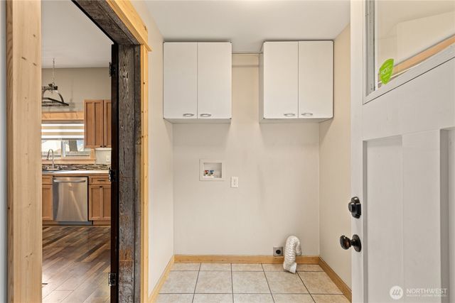 115 E Third Street, Cle Elum, WA 98922