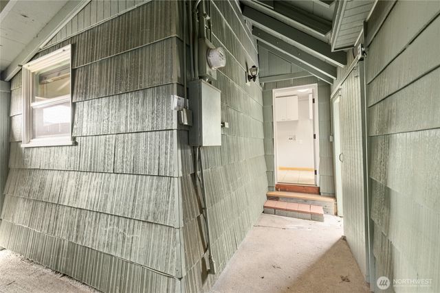 115 E Third Street, Cle Elum, WA 98922