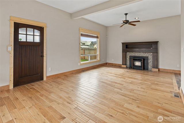 115 E Third Street, Cle Elum, WA 98922