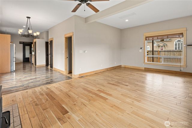 115 E Third Street, Cle Elum, WA 98922