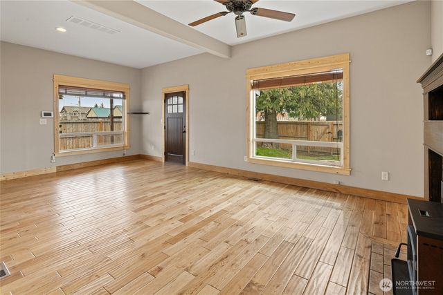 115 E Third Street, Cle Elum, WA 98922