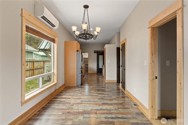 115 E Third Street, Cle Elum, WA 98922