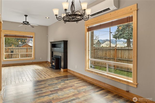 115 E Third Street, Cle Elum, WA 98922