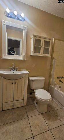 721 Deerwood Street G, Columbia, SC 29205