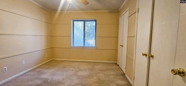 721 Deerwood Street G, Columbia, SC 29205