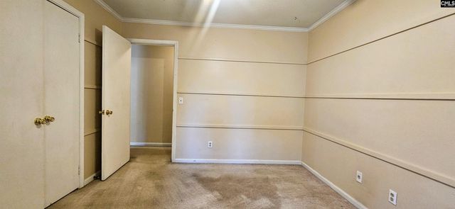 721 Deerwood Street G, Columbia, SC 29205