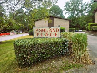 721 Deerwood Street G, Columbia, SC 29205