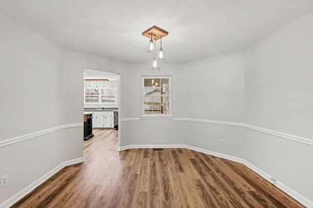 110 Brookfield Ct, Smyrna, TN 37167