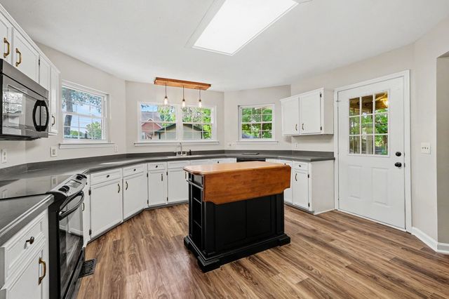 110 Brookfield Ct, Smyrna, TN 37167