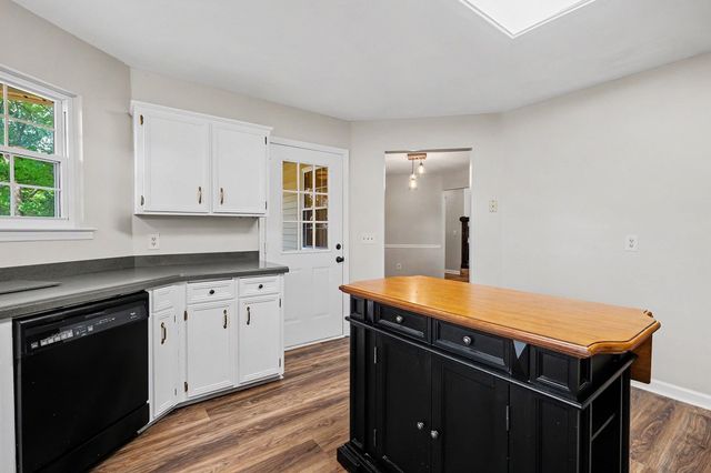 110 Brookfield Ct, Smyrna, TN 37167