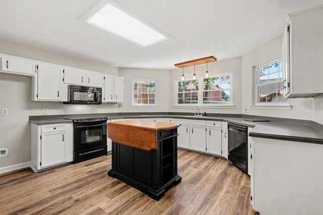 110 Brookfield Ct, Smyrna, TN 37167