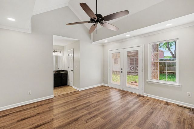 110 Brookfield Ct, Smyrna, TN 37167