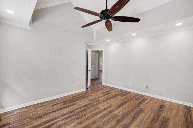 110 Brookfield Ct, Smyrna, TN 37167