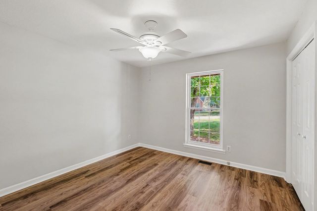 110 Brookfield Ct, Smyrna, TN 37167