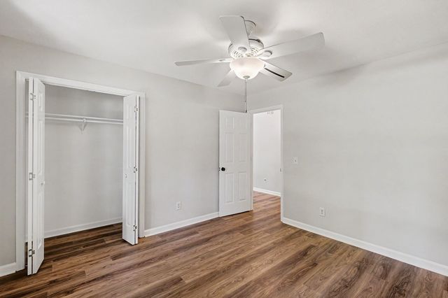 110 Brookfield Ct, Smyrna, TN 37167