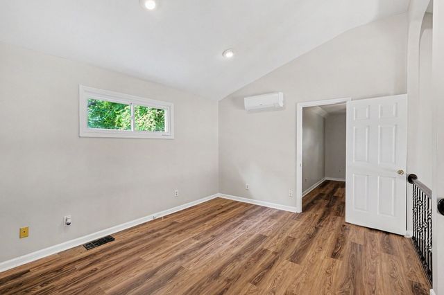 110 Brookfield Ct, Smyrna, TN 37167