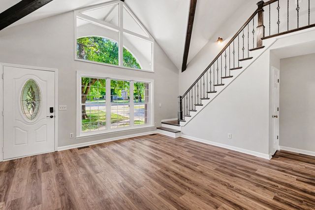 110 Brookfield Ct, Smyrna, TN 37167