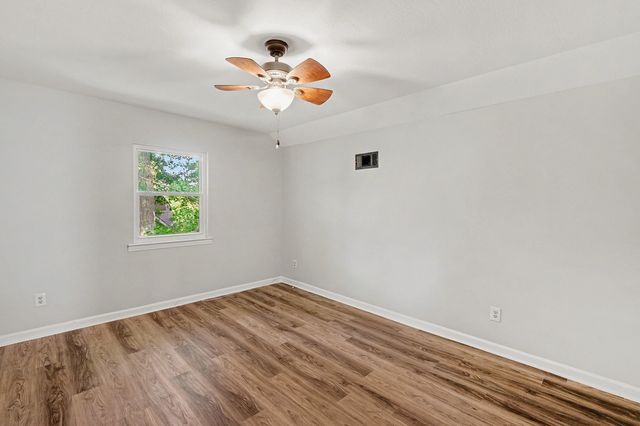 110 Brookfield Ct, Smyrna, TN 37167
